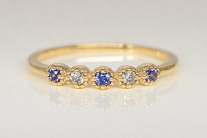 O K10 xjgACg 0.06ct _Ch 0.04ct w VR 󏭐 H 5 YG WG PG S[h zCgS[h sNS[h 10 AXg[  WG[ i ꂢ l