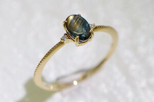 O 󏭐 S[hV[Tt@CA Tt@CA aWG[ _Ch 0.02ct K10 YG PG WG CG[ sN zCgS[h zIȋP  ̓ jZbNXlC a