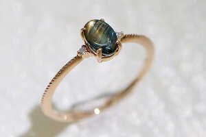 O 󏭐 S[hV[Tt@CA Tt@CA aWG[ _Ch 0.02ct K10 YG PG WG CG[ sN zCgS[h zIȋP  ̓ jZbNXlC a