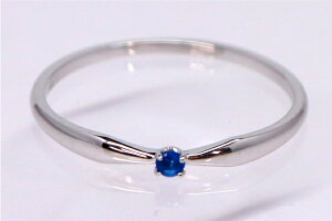 O 󏭐 AECiCg K10 WG YG CG[S[h zCgS[h 10 Rogu[ tF[̈u[ hCc ACtFn fB[X LO v[g lC J