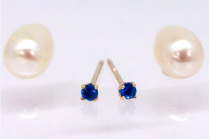 sAX 󏭐 AECiCg K10 WG YG CG[S[h zCgS[h 10 Rogu[ tF[̈u[ hCc ACtFn fB[X LO v[g lC J