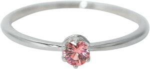 O 󏭐 pp`ATt@CA EO󏭐 K10 YG PG WG CG[S[h sNS[h zCgS[h ̓ fB[X 10 12