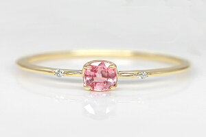 O 󏭐 pp`ATt@CA EO󏭐 _Ch 0.005ct K10 YG PG WG CG[ sN zCgS[h fB[X   lC Vv i lۂ  Mt