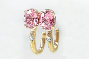 sAX 󏭐 pp`ATt@CA EO󏭐 _Ch 0.01ct K10 YG PG WG CG[ sN zCgS[h t[v fB[X   lC Vv i lۂ 