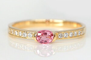 O 󏭐 pp`ATt@CA EO󏭐 _Ch 0.08ct K18 YG PG PT CG[ sN zCgS[h tbgA[ @̉ jAXJ[ ̓ fB[X OW