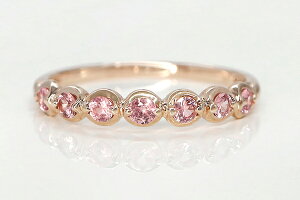 O 󏭐 pp`ATt@CA EO󏭐 7 K10 YG PG WG CG[ sN zCgS[h  @̉ jAXJ[ ̓ fB[X