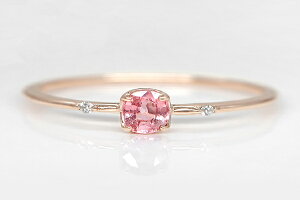 O 󏭐 pp`ATt@CA EO󏭐 _Ch 0.005ct K10 YG PG WG CG[ sN zCgS[h fB[X   lC Vv i lۂ  Mt