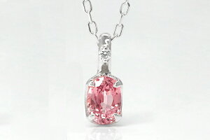 lbNX 󏭐 pp`ATt@CA EO󏭐 _Ch 0.005ct K10 YG PG WG CG[ sN zCgS[h fB[X   lC Vv i lۂ  