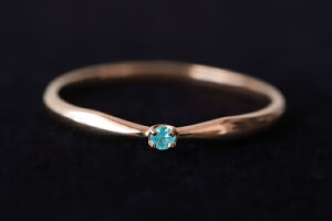 O 󏭐 pCog} 1 uWYI[h}C K10 YG PG WG CG[S[h sNS[h zCgS[h lIu[ fB[X ̓ LO J Mtg v