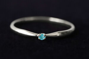 O 󏭐 pCog} 1 uWYI[h}C K10 YG PG WG CG[S[h sNS[h zCgS[h lIu[ fB[X ̓ LO J Mtg v