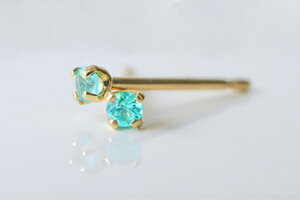 sAX 󏭐 pCog} uWYI[h}C K10 YG CG[S[h lIu[ fB[X LO lC  Vv i ꂢ lۂ  Mtg ؂