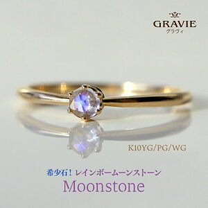 O 󏭐 C{[[Xg[ uhCg 1  K10 YG PG WG CG[S[h sNS[h zCgS[h ̓ fB[X