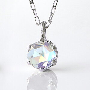 lbNX 󏭐 C{[[Xg[ uhCg 1  K10 YG PG WG CG[S[h sNS[h zCgS[h   lC Vv iꂢ  a