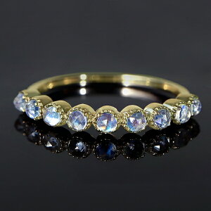 O 󏭐 C{[[Xg[ uhCg ꕶ 9 K10 YG PG WG CG[S[h sNS[h zCgS[h ̓ fB[X