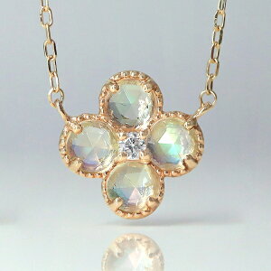 lbNX 󏭐 C{[[Xg[ uhCg N[o[ _Ch 0.02ct K10 YG PG WG CG[S[h sNS[h zCgS[h t[    