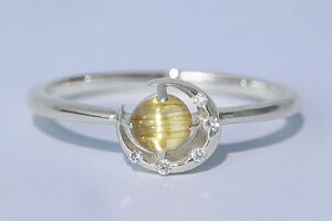 O 󏭐 `NH[c LbcAC` _Ch 0.02ct K10 YG CG[S[h  [ fB[X   lC Vv i  Mtg ؂₩ GKg 