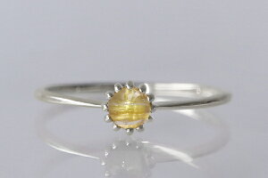 O 󏭐 `NH[c LbcAC` K10 YG PG WG z fB[X v[g   lC i ʋ ꂢ lۂ ؂₩ J GKg d I 