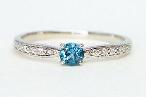 O 󏭐 T^}AANA} PT 900 v`i uWY _Ch 0.08ct Zu[   E a l̐FC ̓ fB[X lC 3 a 10 11