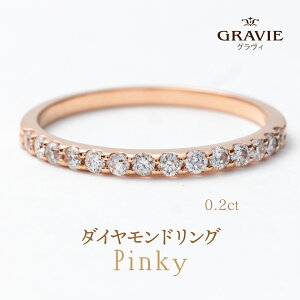 O _Ch 0.2ct K10 PG n[tG^jeBsL[ w 10 3 4 5 6 7 fB[X v[g WG[ s gh tF~j