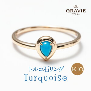 O ^[RCY gR K10 YG 10 CG[S[h XJCu[  12 a  av[g  ޏ   v[g LO LO j ig