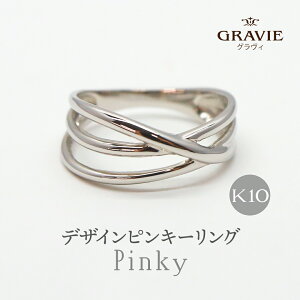 O K10 WG sL[ w 10 3 4 5 6 7 AVg[  N[ ^ I GA[ȃfUC fB[X v[g WG[ s gh tF~j