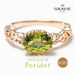 O K10 YG yhbg 10 CG[S[h v[g LO LO j a ig J[Xg[ LL   lC Vv i ꂢ lۂ 