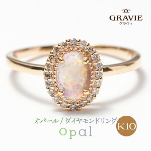 O K10 YG Ip[ 10 CG[S[h v[g LO LO j a ig 嗱 F NVJ lC i ꂢ lۂ  Mtg ؂₩ GKg J