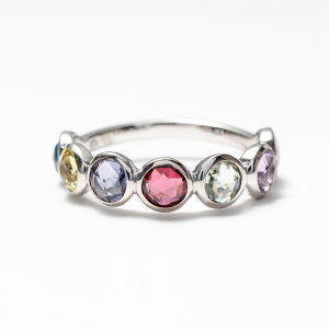 O K10 WG zCgS[h }`J[ A~bg   _I ؂₩  bL[ F a ig fB[X C{[ ̓ J[ s gh t