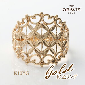 O K10 CG[S[h 10 YG A[k[{[̂悤ȐE  {[ S[WX v[g LO LO j a ig WG[ ̓