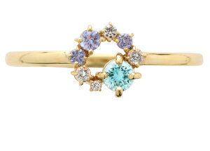 O u[WR ^UiCg zCggp[Y T[N K10 YG CG[S[h a LO 12a