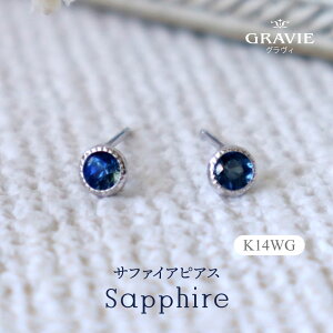 sAX Tt@CA K14 WG zCgS[h Eh ZJhsAX LO LO j a ig lC fB[X Ԃ ̓