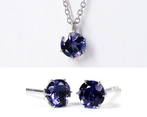 lbNX sAX Zbg T[WJXeX 316L ςȂ VR ꗱ AM[Ή ig lC fB[X   Vv ʋ ꂢ lۂ  d