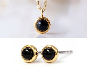 lbNX sAX Zbg T[WJXeX 316L ςȂ VR J{VJbg AM[Ή ig fB[X   lC Vv i ʋ ꂢ 