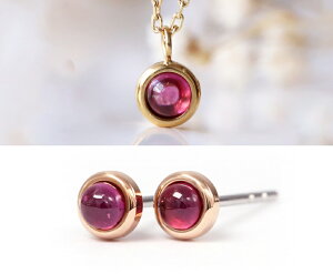 lbNX sAX Zbg T[WJXeX 316L ςȂ VR J{VJbg AM[Ή ig fB[X   lC Vv i ʋ ꂢ 