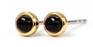 sAX T[WJXeX 316L AM[Ή ςȂ VR LO LO j a ig lC fB[X ̓   lC Vv ʋ ꂢ 