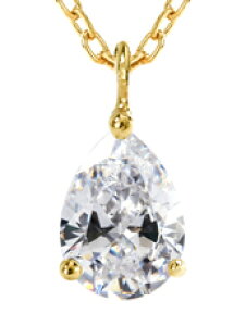 lbNX T[WJXeX 316L AM[Ή H&C CZ L[rbNWRjA YG ςȂ ig lC fB[X   lC Vv i ꂢ l