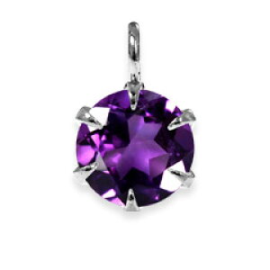 lbNX T[WJXeX 316L VR AWXg ACICg AM[Ή WG ςȂ ig lC fB[X   Vv ꂢ lۂ  