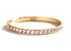 O T[WJXeX 316L AM[Ή ςȂ CZ L[rbNWRjA n[tG^jeB v[g LO lC   lC Vv i ꂢ l