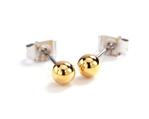 sAX T[WJXeX 316L AM[Ή ςȂ ۋ WG YG j a ig lC fB[X   Vv d˕t d JWA jZbNX J