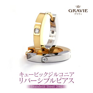 sAX T[WJXeX 316L AM[Ή ςȂ o[Vu WG YG j ig fB[X   lC Vv i ʋ lۂ  d˕t JW