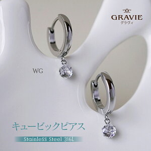 sAX T[WJXeX 316L AM[Ή ςȂ h L[rbN WG j ig lC fB[X   lC Vv i ꂢ lۂ 