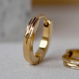 sAX T[WJXeX 316L AM[Ή ςȂ _ChJbg WG YG a ig lC fB[X   lC Vv i ʋ ꂢ l