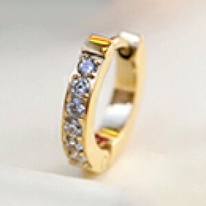 sAX T[WJXeX 316L AM[Ή ςȂ L[rbNWRjA WG YG ig lC fB[X   lC Vv i ʋ ꂢ lۂ 