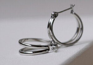 sAX T[WJXeX 316L AM[Ή ςȂ t[v WG YG PG j a ig lC fB[X   lC Vv i ʋ ꂢ lۂ 