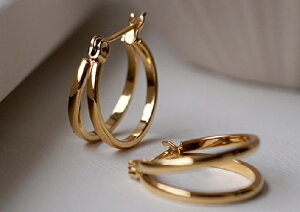 sAX T[WJXeX 316L AM[Ή ςȂ t[v WG YG PG j a ig lC fB[X   lC Vv i ʋ ꂢ lۂ 