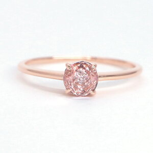 y11/20`27 P10{zO VR h a 10K zCgS[h S[h 10 10~12  fB[X 1 8 11 J[ s gh tF~j