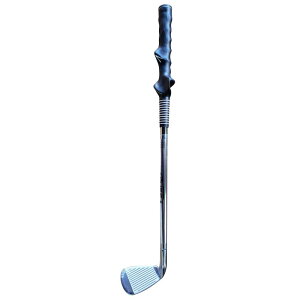Hirota Golf(LcSt) KSt Obv p[fBX^X 57cm Vo[ ACA V[g