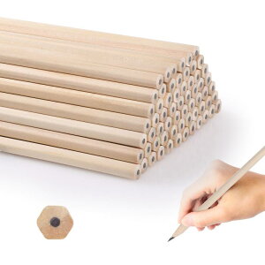 GeeRic 60{ M VR؉M 2B Zp ҂ SȂ M DSn AwAApA ŵ߂̉M 