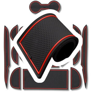 COLORBIRD vEX 50n o[}bg