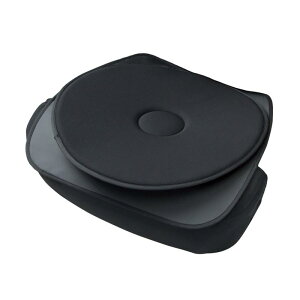 {tH[(BONFORM) T|[g ]NbVNEO y/ʎ qbv^ Xgbp[t ېOK ᔽE^tH[ 48cm(qbv^) ubN 5959-70BK